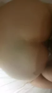 0411大连一些操逼合集