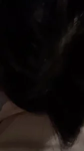 浙江妹妹可以联系