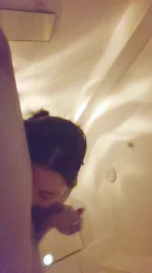 萌妹2